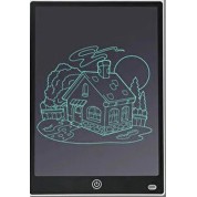 Barotti Grafik Tasarım 8.5 Inç Dijital LCD Yazı ve Çizim Tableti Dmr-9040