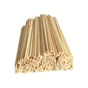 Çıta Köşeli 80 cm