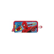 Frocx Spiderman Kalem Çantası Hawk Beyond Spideman  