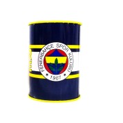 Tmn Kumbara Taraftar Fenerbahçe Orta 404261