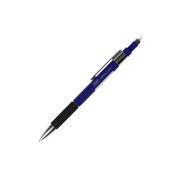 Kraf Versatil Kalem Sirius 0.7 mp-120 Lacivert