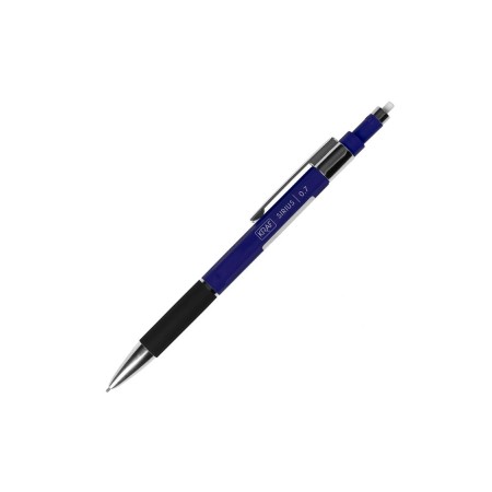 Kraf Versatil Kalem Sirius 0.7 mp-120 Lacivert