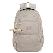 Athletıc Lux Sırt Çantası 155