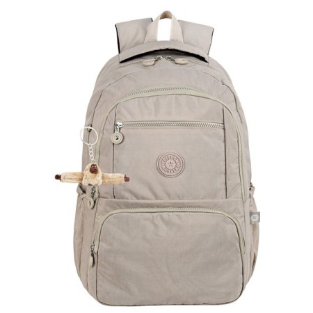 Athletıc Lux Sırt Çantası 155