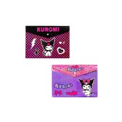 Kuromi Çıt Çıt Dosya 590158