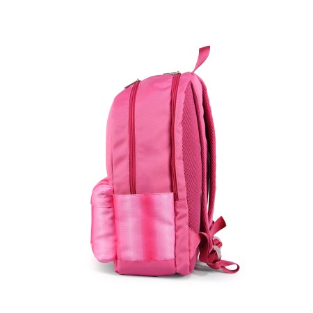 Cambridge Polo Club Star Double Main Compartment Unisex Children's Primary School Bag