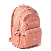 Polo Kırınkıl Lux Sırt Çanta 7021