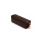 Mikro Kalemlik Tek Bölmeli M-1010 Mikro Kalemlik Tek Bölmeli M-1010