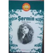 Şermin - Tevfik Fikret