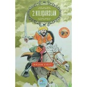 İkinci 2. Kılıçarslan