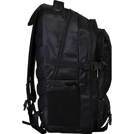 Dağcı çanta Körüklü Körüksüz