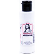 Mona Lisa Akrilik Boya 70 ML Beyaz SD150-09