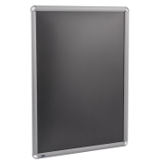 Bafix  Rondo Çerçeve A4 21x30