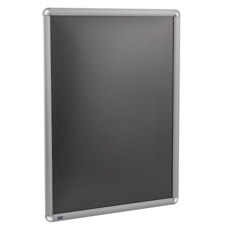 Bafix  Rondo Çerçeve A4 21x30