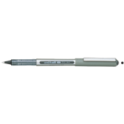 Uni-Ball Roller Kalem Eye Fine Bilye Uç 0.7 MM Siyah UB-157