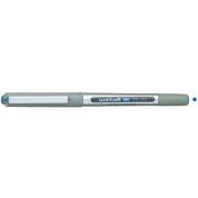 Uni-Ball Roller Kalem Eye Fine Bilye Uç 0.7 MM Mavi UB-157