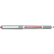 Uni-Ball Roller Kalem Eye Fine Bilye Uç 0.7 MM Kırmızı UB-157