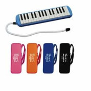 Ticon Melodika Yumuşak Çantalı 32