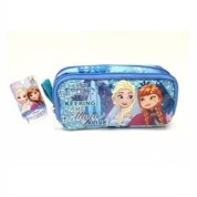 Hakan Çanta Frozen Kalem Çantası 95819