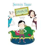 Şermin Yaşar Dahacık
