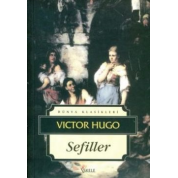 Sefiller Viktor Hugo Sefiller Viktor Hugo