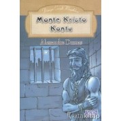 Monte Kristo Kontu | Alexandre Dumas | Parıltı Yayınları