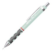 Rotring Versatil Kalem Tikky RD Opal Mavi 0.7 MM RO-2189067