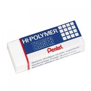 Pentel Hi-Polymer Silgi Küçük Boy