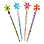 Alper Yumurtlayan Kalem Çiçek LT1306 Alper Yumurtlayan Kalem Çiçek LT1306