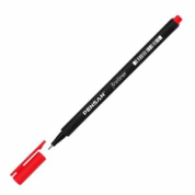 Fineliner Karışık Renk