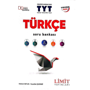 Yks Tyt Türkçe Soru Bankası