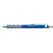 Rotring Versatil Kalem Tikky RD 0.7 MM Mavi 1904508