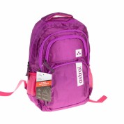 Astral neon Sırt Çantası 05425