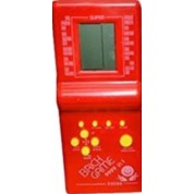 Oyuncak Tetris Dijital 9999 HBE-3 Oyuncak Tetris Dijital 9999 HBE-3