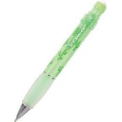 Serve Versatil Kalem Deep 0.7 MM Doğa Elma Yeşili Kaktus Serve Versatil Kalem Deep 0.7 MM Doğa Elma Yeşili Kaktus