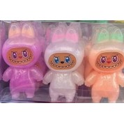 Labubu Slime