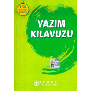 Özgür İletim Yayınları Yazım İmla Kılavuzu