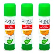 Piano Stick Yapıştırıcı Platinium 40 Gr Stc-06