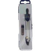 Brons Pergel Metal 580