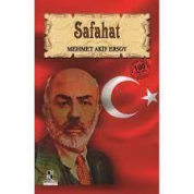 Anonim Yayınları Safahat