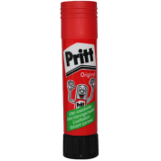 Pritt Stick Yapıştırıcı 43 GR 208865