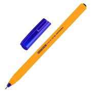 Pensan Tükenmez Kalem Üçgen TR-23