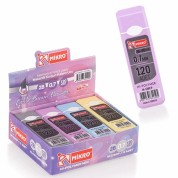 Mikro Min 60 MM 0.7 MM M-1260P Mikro Min 60 MM 0.7 MM M-1260P
