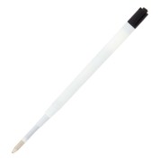 Aihao Tükenmez Kalem Yedeği Parker Tipi Plastik Mavi 97-B