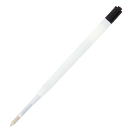 Aihao Tükenmez Kalem Yedeği Parker Tipi Plastik Mavi 97-B Aihao Tükenmez Kalem Yedeği Parker Tipi Plastik Mavi 97-B