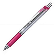 Pentel Pl75-P Versatil Kalem 0.5 Mm Pembe