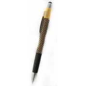 Noki Toro 0.7 Uçlu Kalem Sarı