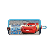 Frocx Cars Kalem Çantası Otto-5663