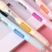 Maxx Unicorn Fantasy Işıklı Versatil Kalem