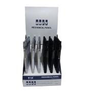 Bafix Versatil Kalem Oufy 0.7 MM 6872 Bafix Versatil Kalem Oufy 0.7 MM 6872